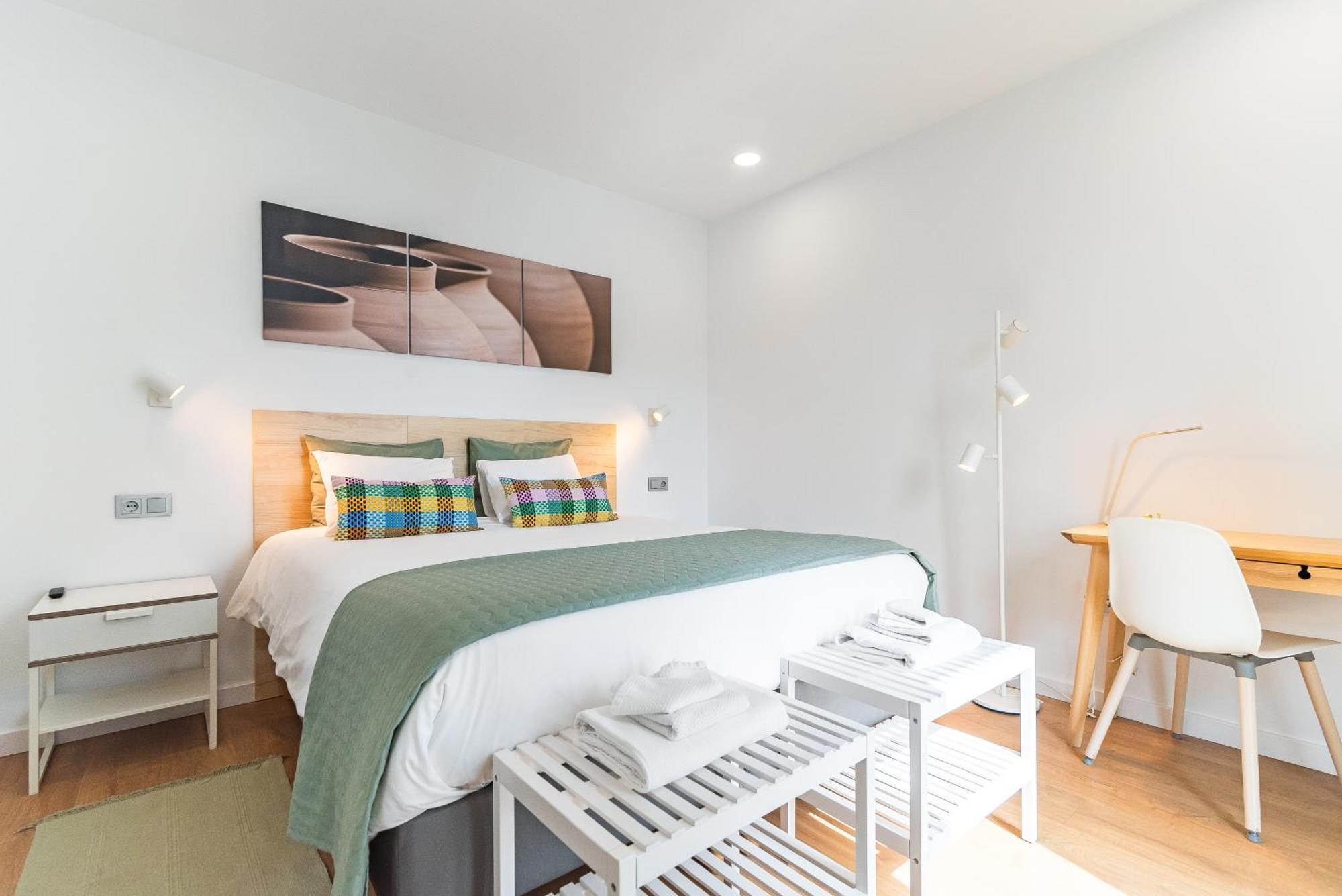 Bed and Breakfast Casa Boissier Ciudad Jardin Лас-Пальмас-де-Гран-Канария Экстерьер фото