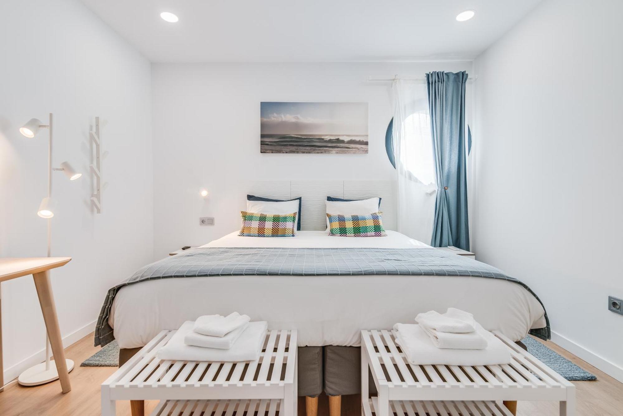 Bed and Breakfast Casa Boissier Ciudad Jardin Лас-Пальмас-де-Гран-Канария Экстерьер фото