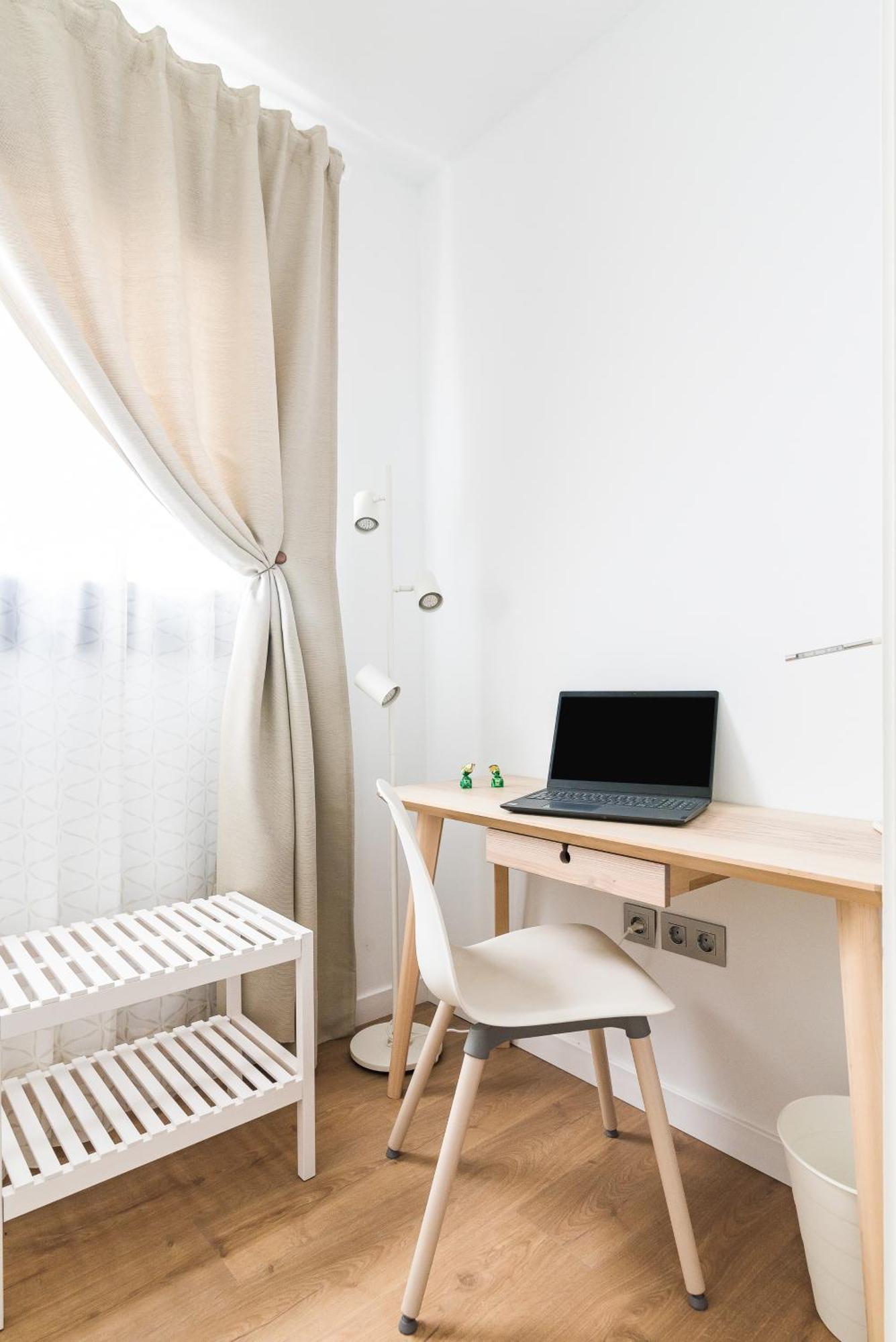 Bed and Breakfast Casa Boissier Ciudad Jardin Лас-Пальмас-де-Гран-Канария Экстерьер фото