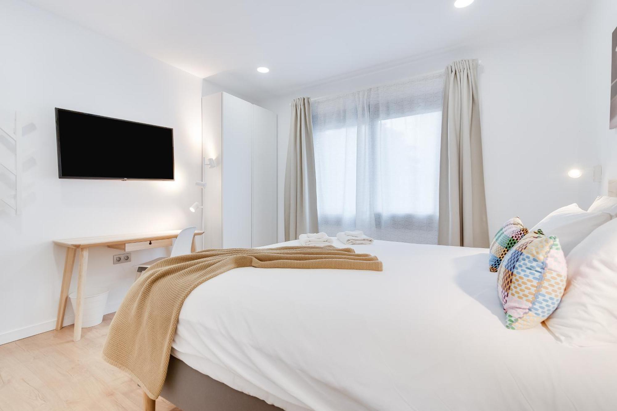 Bed and Breakfast Casa Boissier Ciudad Jardin Лас-Пальмас-де-Гран-Канария Экстерьер фото